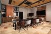 Hyatt Place Krakow