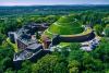 Hyatt Place Krakow