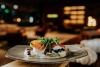 Hyatt Place Krakow