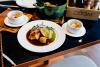 Hyatt Place Krakow