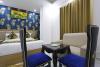 Hotel Decent Suites - Delhi Airport
