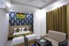 Hotel Decent Suites - Delhi Airport