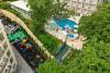 Prestige Deluxe Hotel Aquapark Club - All inclusive