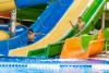 Prestige Deluxe Hotel Aquapark Club - All inclusive