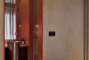The Newel Metaxourgeio