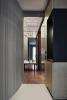 The Newel Metaxourgeio