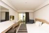 Evalena Beach Hotel