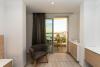 Evalena Beach Hotel
