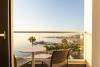 Evalena Beach Hotel