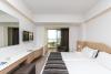 Evalena Beach Hotel