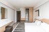 Evalena Beach Hotel