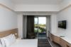 Evalena Beach Hotel
