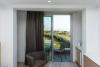 Evalena Beach Hotel