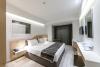 Evalena Beach Hotel