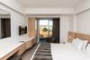 Evalena Beach Hotel