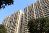 Maxxvalue Apartment Hiranandani Powai - RH5
