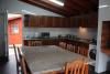 Lameiros Cottage
