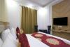 Hotel Decent Suites - Delhi Airport