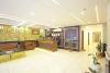 Hotel Decent Suites - Delhi Airport