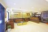 Hotel Decent Suites - Delhi Airport