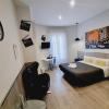 Hostal Lauria