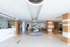 Evalena Beach Hotel