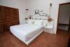 Hotel Casa HX - Adults Only