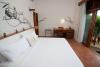 Hotel Casa HX - Adults Only