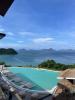 El Nido Bayview Resort
