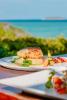 Kasha Boutique Hotel