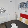 Hostal Lauria