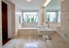 Hotel Porto Santo & Spa