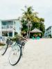 Bayside Inn Key Largo