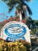 Bayside Inn Key Largo
