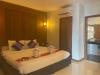 Embryo Hotel 