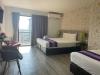 Embryo Hotel 