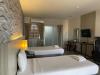 Embryo Hotel 