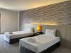 Embryo Hotel 