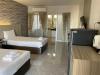Embryo Hotel 