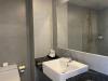 Embryo Hotel 