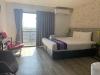 Embryo Hotel 