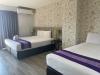 Embryo Hotel 