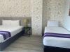 Embryo Hotel 
