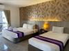 Embryo Hotel 