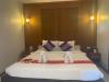 Embryo Hotel 