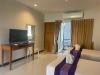 Embryo Hotel 