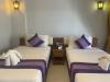 Embryo Hotel 