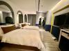 VAHO Motel
