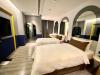 VAHO Motel