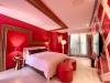 VAHO Motel